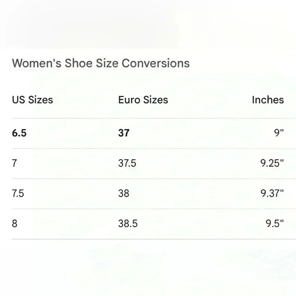 Sanita Snakeskin print Leather Professional Slip-on Clogs Size 6.5 - Picture 9 of 9